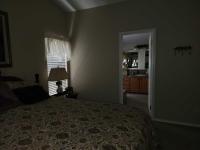 2004 Manufactured Home