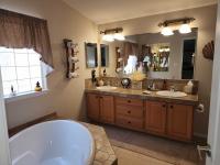 2004 Manufactured Home