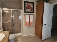 2004 Manufactured Home