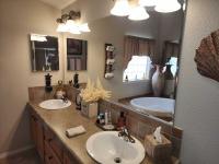 2004 Manufactured Home