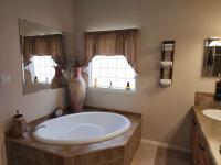 2004 Manufactured Home