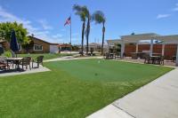 2004 Manufactured Home