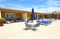 2004 Manufactured Home