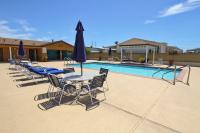2004 Manufactured Home