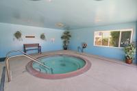 2004 Manufactured Home