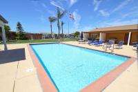 2004 Manufactured Home