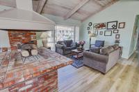 2004 Manufactured Home