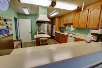 2004 Manufactured Home