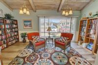 2004 Manufactured Home
