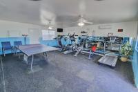 2004 Manufactured Home