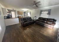 2014 Clayton Mobile Home
