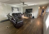 2014 Clayton Mobile Home