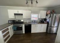 2014 Clayton Mobile Home