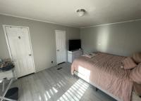2014 Clayton Mobile Home