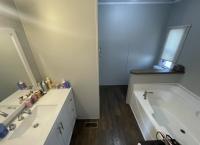 2014 Clayton Mobile Home