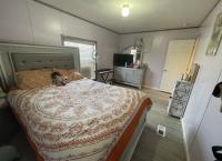 2014 Clayton Mobile Home