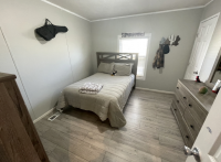 2014 Clayton Mobile Home
