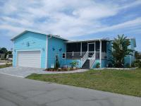 2022 Jacobsen IMP-44819W Manufactured Home