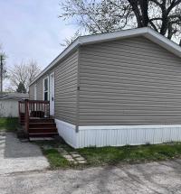 2023 Champion RVH 1652-1 Manufactured Home