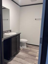 2023 Champion RVH 1652-1 Manufactured Home