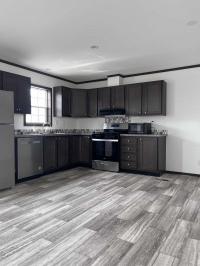 2023 Champion RVH 1652-1 Manufactured Home