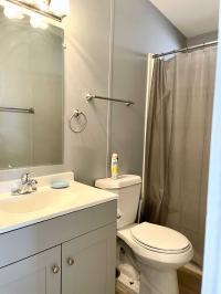 1995 Redman Manufactured Home