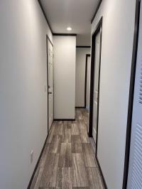 2023 Champion 1652-1 Manufactured Home