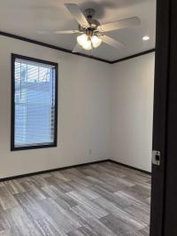 2023 Champion 1652-1 Manufactured Home