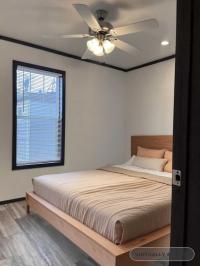 2023 Champion 1652-1 Manufactured Home