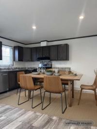 2023 Champion 1652-1 Manufactured Home