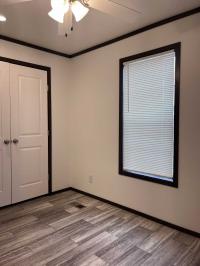 2023 Champion 1652-1 Manufactured Home