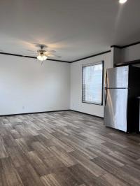 2023 Champion 1652-1 Manufactured Home