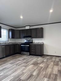 2023 Champion 1652-1 Manufactured Home