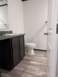 2023 Champion 1652-1 Manufactured Home
