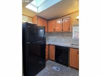 1991 LIBERTY UNKNOWN Mobile Home