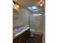 1991 LIBERTY UNKNOWN Mobile Home