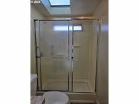 1991 LIBERTY UNKNOWN Mobile Home