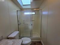 1991 LIBERTY UNKNOWN Mobile Home