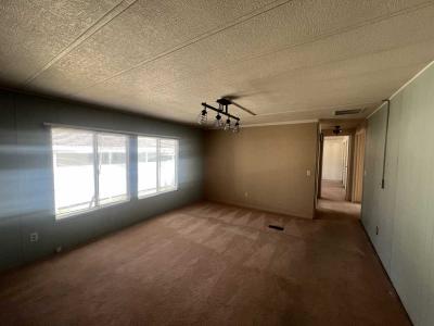 Photo 3 of 25 of home located at 675 Parlanti Lane #60 Sparks, NV 89434