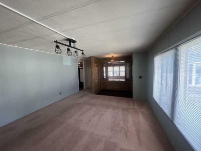 Photo 4 of 25 of home located at 675 Parlanti Lane #60 Sparks, NV 89434