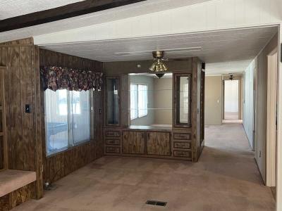Photo 5 of 25 of home located at 675 Parlanti Lane #60 Sparks, NV 89434