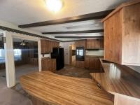 1979 BYD Manufactured Home