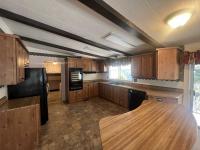 1979 BYD Manufactured Home