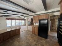 1979 BYD Manufactured Home