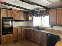 1979 BYD Manufactured Home