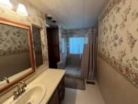 1979 BYD Manufactured Home