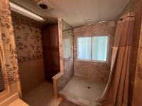 1979 BYD Manufactured Home