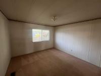 1979 BYD Manufactured Home