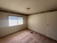 1979 BYD Manufactured Home