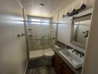 1979 BYD Manufactured Home